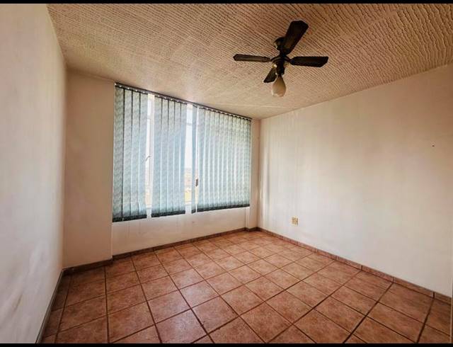 2 BEDROOM APARTMENT FOR SALE IN MONTCLAIR